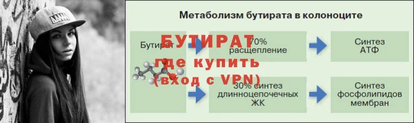 СК Армянск